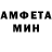 Метадон methadone Sulik Hurov