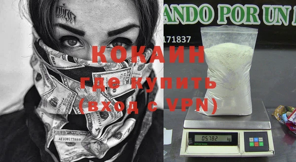 ALPHA PVP Алексин