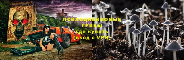 ALPHA PVP Алзамай
