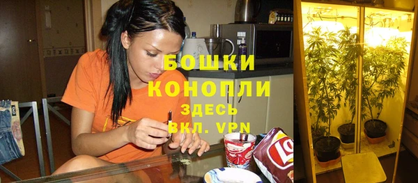 ALPHA PVP Абинск