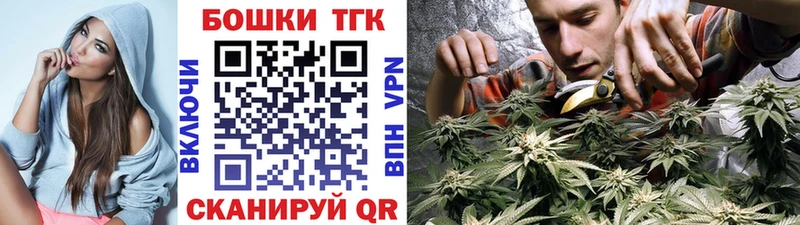 Шишки марихуана гибрид  где продают наркотики  Туринск 